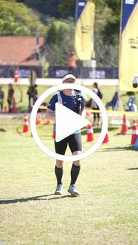 BIB:  <button type="button" onclick="openModal(26588552)" class="btn btn-primary btn-sm float-right" data-toggle="modal" data-target=".modal-high-quality">
                <i class="fa fa-download"></i> Download
                </button>